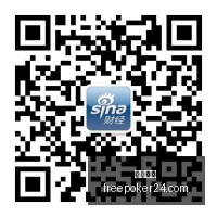 热火积极接,触康查尔团,却暂未达成,平博体育官网,平博体育App,平博体育下载,平博体育登录,平博体育平台