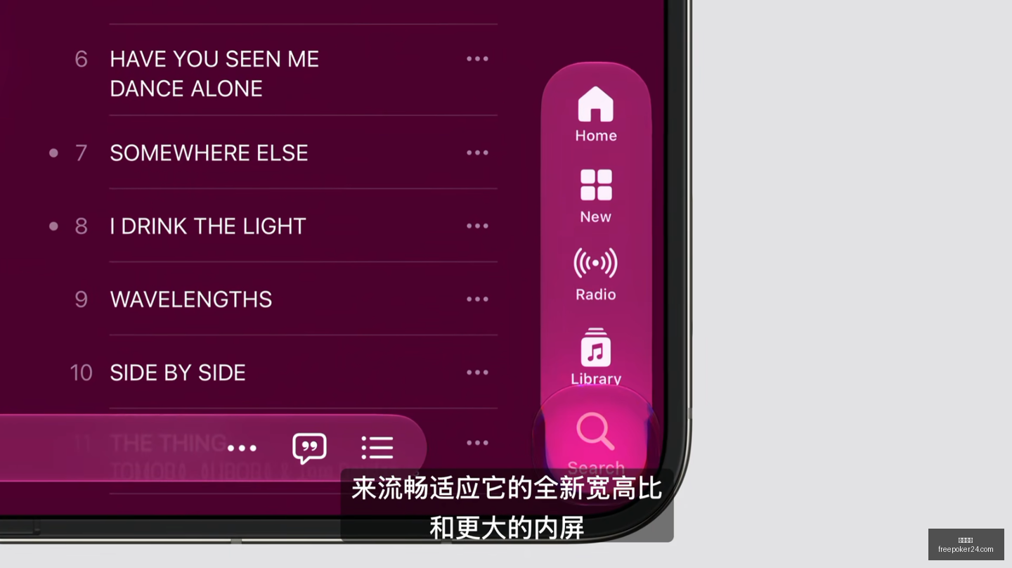 魔兽世界怀,旧服,版本,平博体育官网,平博体育App,平博体育下载,平博体育登录,平博体育平台