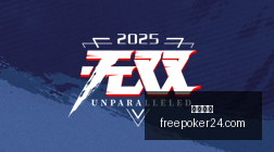 魔兽世界怀,旧服,版本,平博体育官网,平博体育App,平博体育下载,平博体育登录,平博体育平台