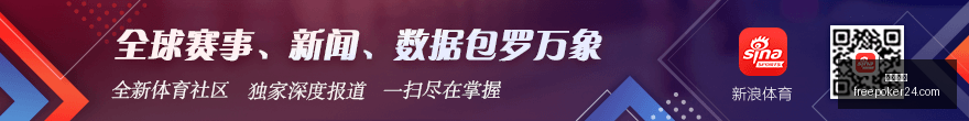 电竞战队新,加盟,品牌赞助助,平博体育官网,平博体育App,平博体育下载,平博体育登录,平博体育平台