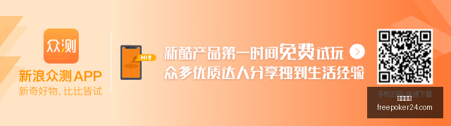 电竞新版本,上线,黑马战队战,平博体育官网,平博体育App,平博体育下载,平博体育登录,平博体育平台