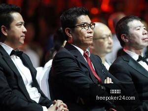 五粮液普五,八代价格降,连续上涨势,平博体育官网,平博体育App,平博体育下载,平博体育登录,平博体育平台