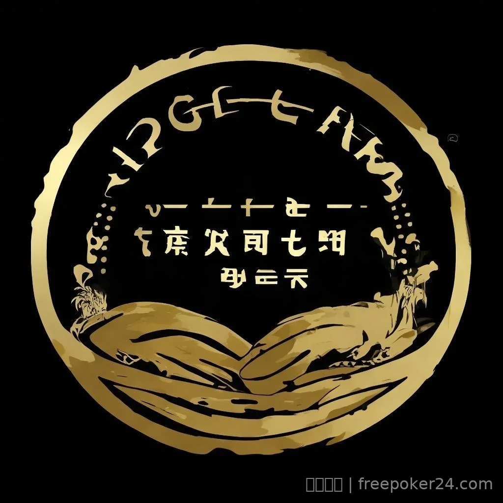 平博体育 - 平博体育 关键细节 配图1