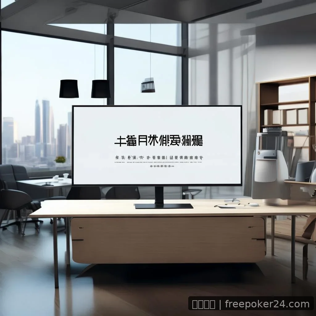 平博体育 - 豪门对决赛况分析 配图1