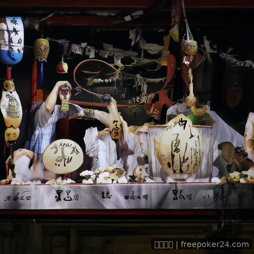 平博体育 - 财报异动 进展梳理 - 平博体育 配图1