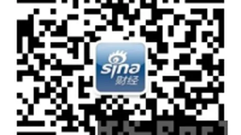 热火积极接触康查尔团队，却暂未达成保障合同协议
