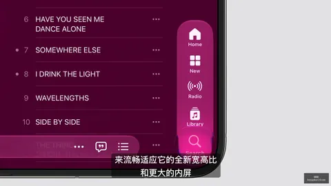 魔兽世界怀旧服6.0版本，怀旧玩家回归热潮