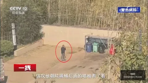 2026亚洲艺术盛宴平博体育下载：佳士得三城巡展独家