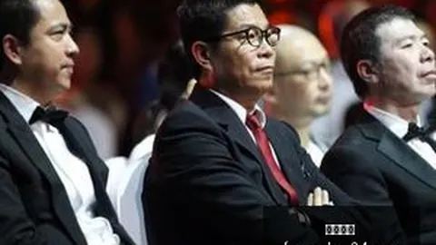 五粮液普五八代价格降3元平博体育平台：连续上涨势头暂停，市场新动向