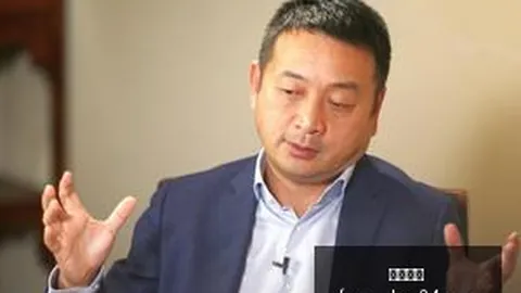 欧篮联战报平博体育官网：昨夜双喜临门，残阵对决解析：魂燃对决滚烫激情